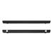 لپ تاپ استوک 14 اینچی لنوو ThinkPad T480 پردازنده Core i7-8650U رم 16GB حافظه 512GB SSD گرافیک MX150 2GB